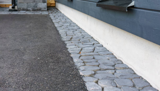 Best Driveway Repair Near Me  in Midway, NC